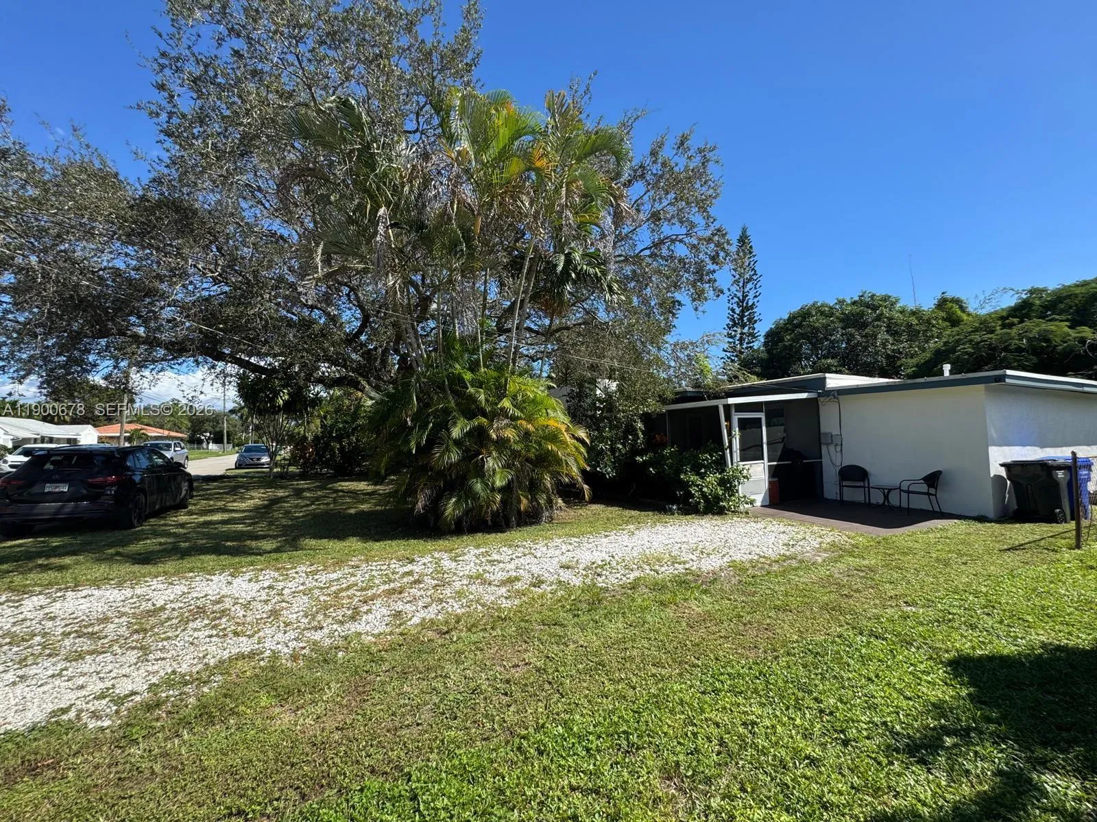 2626 Garfield St, Hollywood, Florida 33020, Hollywood, Florida 33020, 3 Bedrooms Bedrooms, ,1 BathroomBathrooms,Residential,For Sale,2626 Garfield St, Hollywood, Florida 33020,A11900678