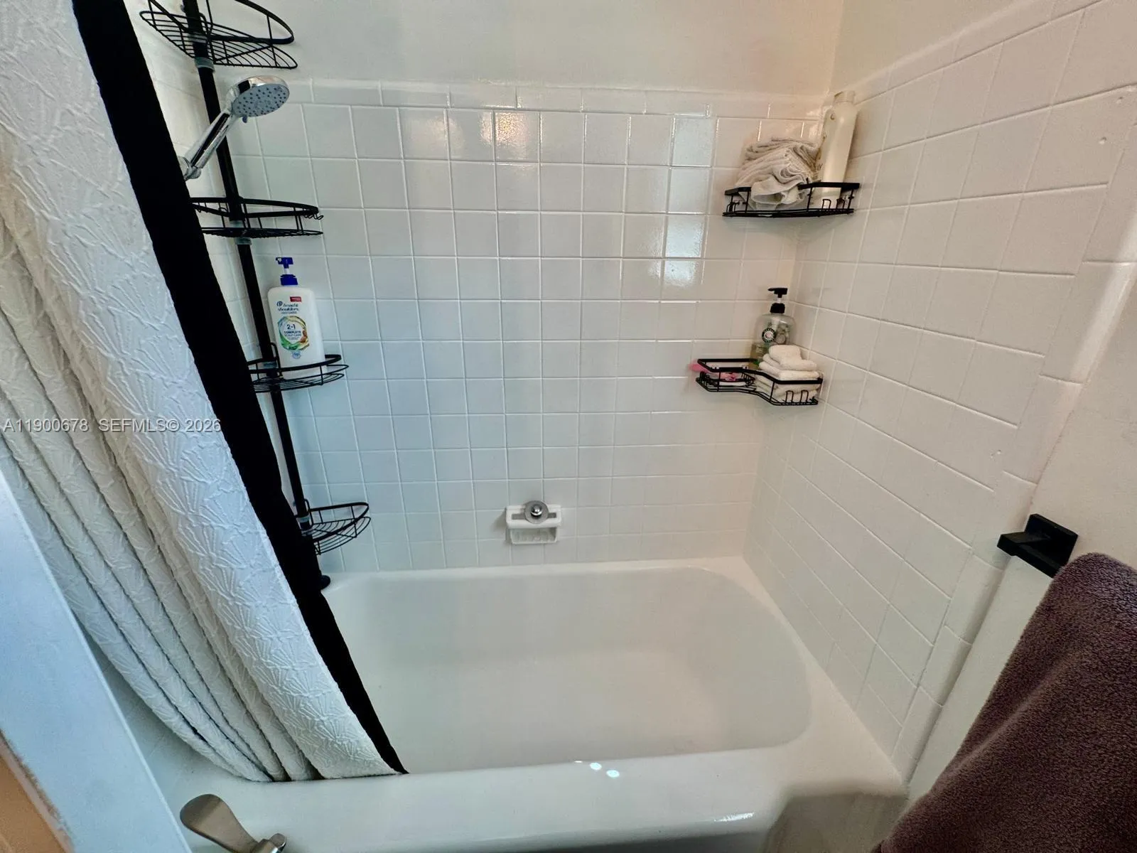 2626 Garfield St, Hollywood, Florida 33020, Hollywood, Florida 33020, 3 Bedrooms Bedrooms, ,1 BathroomBathrooms,Residential,For Sale,2626 Garfield St, Hollywood, Florida 33020,A11900678