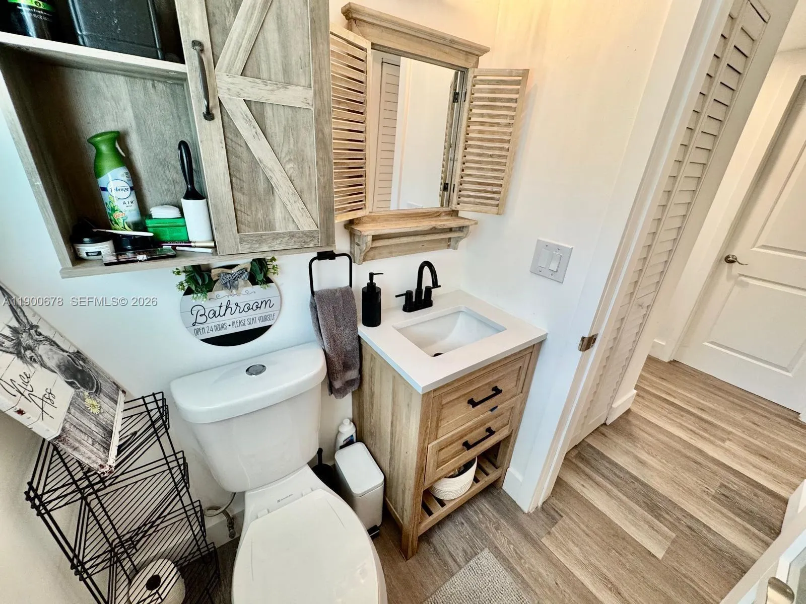 2626 Garfield St, Hollywood, Florida 33020, Hollywood, Florida 33020, 3 Bedrooms Bedrooms, ,1 BathroomBathrooms,Residential,For Sale,2626 Garfield St, Hollywood, Florida 33020,A11900678