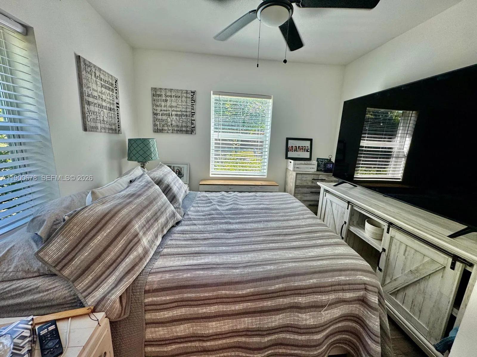 2626 Garfield St, Hollywood, Florida 33020, Hollywood, Florida 33020, 3 Bedrooms Bedrooms, ,1 BathroomBathrooms,Residential,For Sale,2626 Garfield St, Hollywood, Florida 33020,A11900678