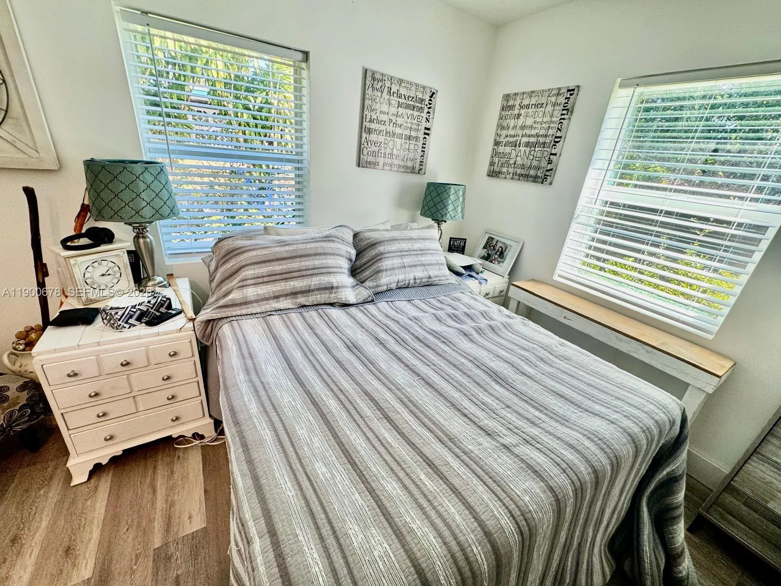 2626 Garfield St, Hollywood, Florida 33020, Hollywood, Florida 33020, 3 Bedrooms Bedrooms, ,1 BathroomBathrooms,Residential,For Sale,2626 Garfield St, Hollywood, Florida 33020,A11900678