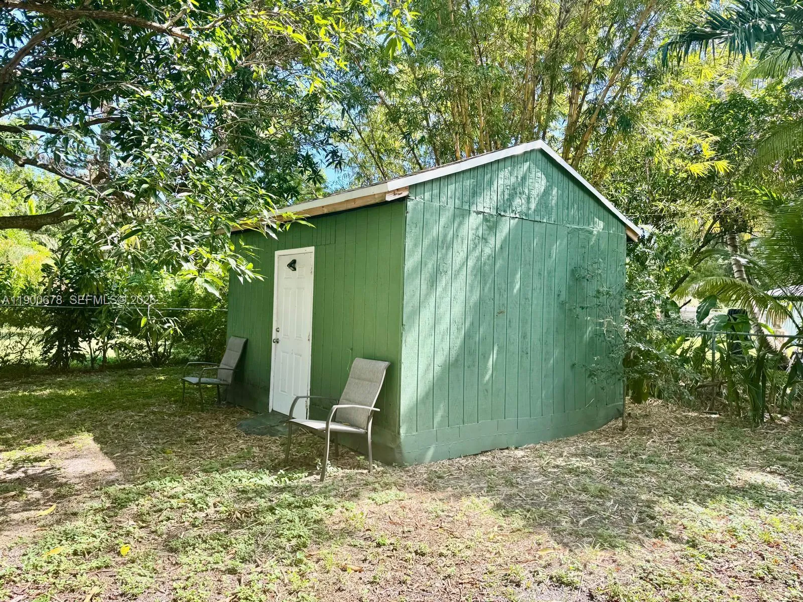 2626 Garfield St, Hollywood, Florida 33020, Hollywood, Florida 33020, 3 Bedrooms Bedrooms, ,1 BathroomBathrooms,Residential,For Sale,2626 Garfield St, Hollywood, Florida 33020,A11900678