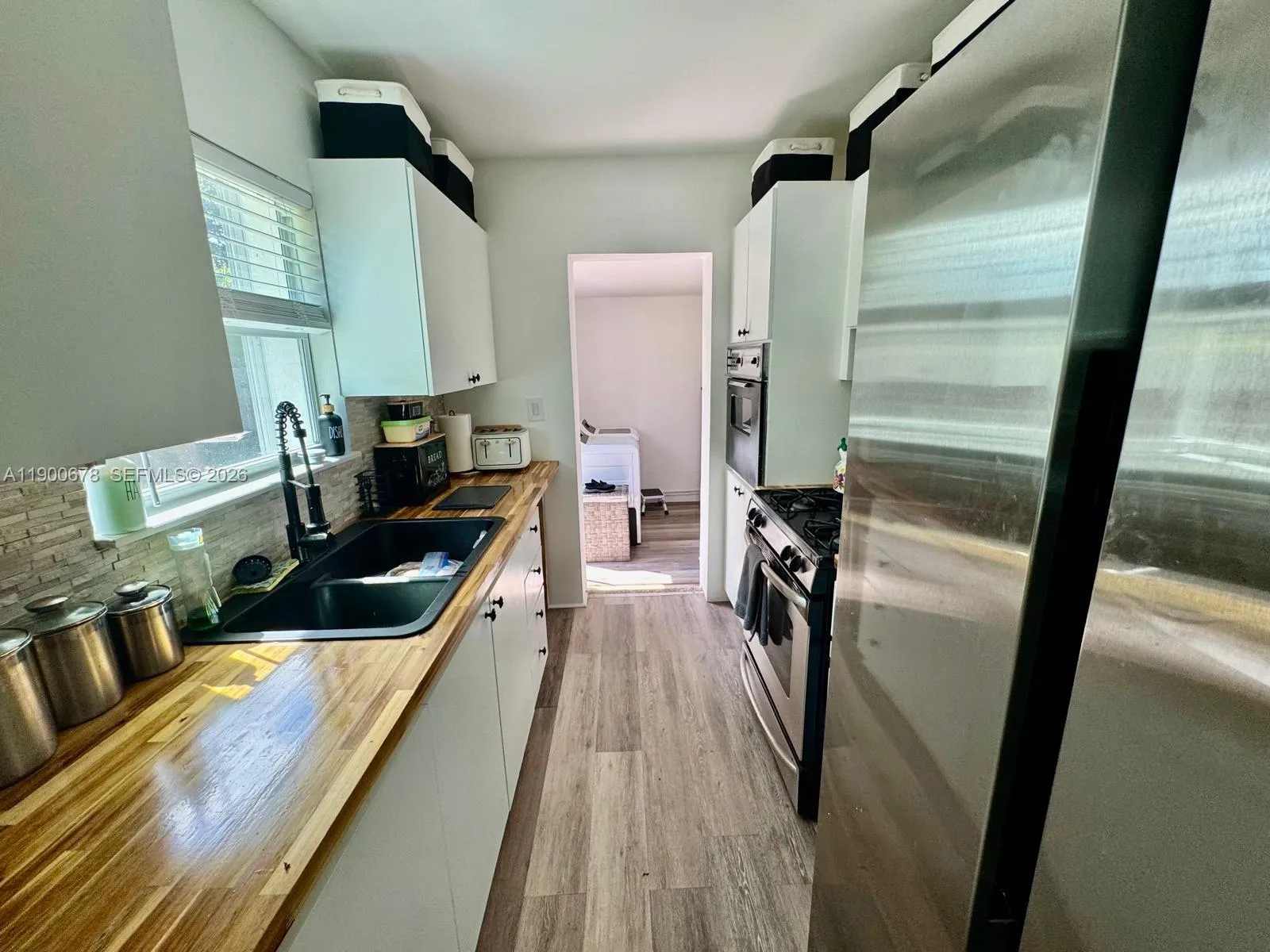 2626 Garfield St, Hollywood, Florida 33020, Hollywood, Florida 33020, 3 Bedrooms Bedrooms, ,1 BathroomBathrooms,Residential,For Sale,2626 Garfield St, Hollywood, Florida 33020,A11900678