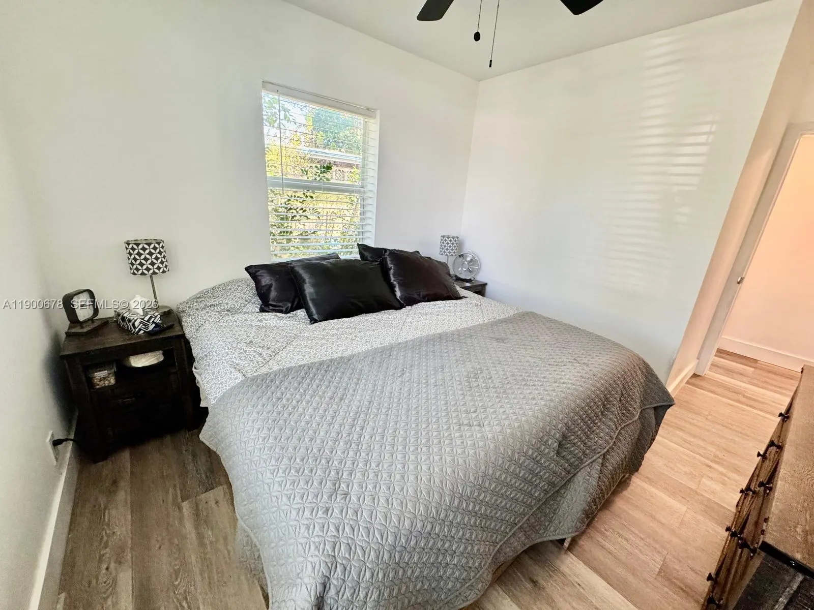 2626 Garfield St, Hollywood, Florida 33020, Hollywood, Florida 33020, 3 Bedrooms Bedrooms, ,1 BathroomBathrooms,Residential,For Sale,2626 Garfield St, Hollywood, Florida 33020,A11900678