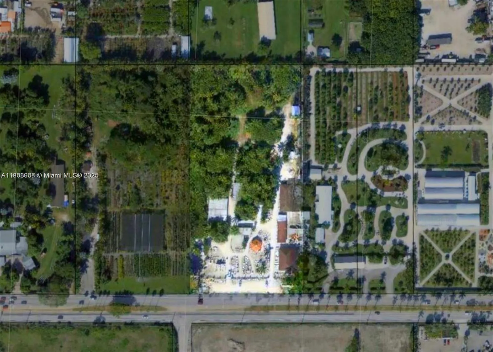 12475 Sw 56th St, Miami, Florida 33175, Miami, Florida 33175, ,Business Opportunity,For Sale,12475 Sw 56th St, Miami, Florida 33175,A11903037