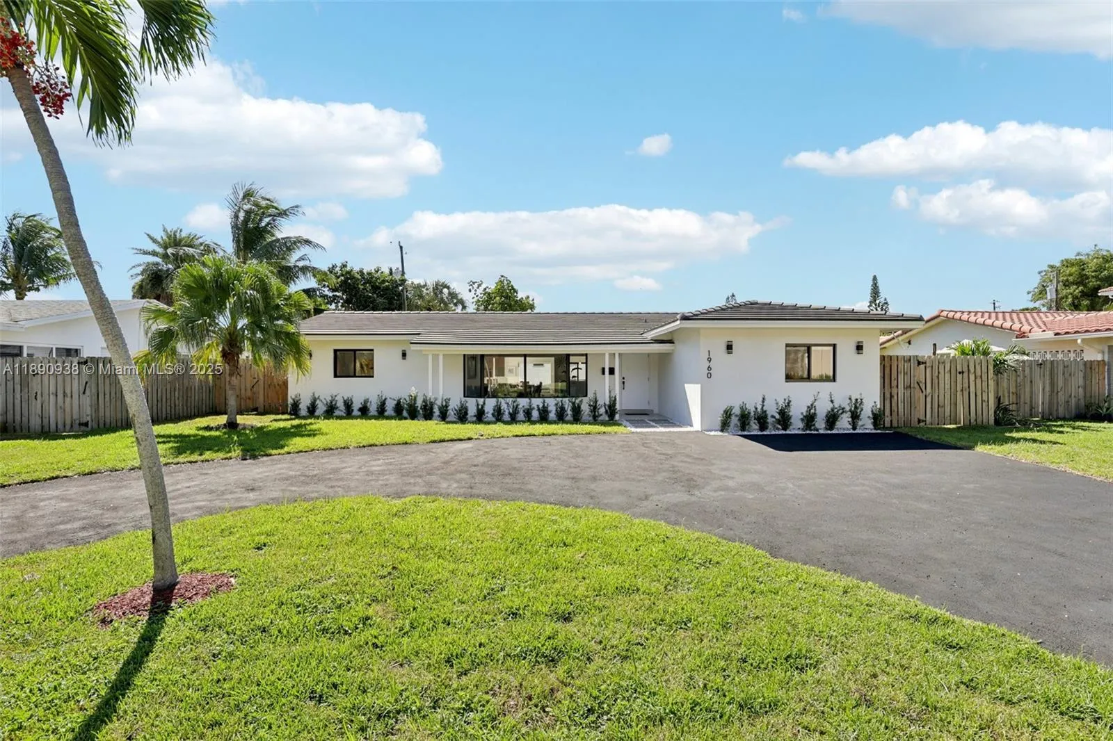 1960 Ne 32nd St, Lighthouse Point, Florida 33064, Lighthouse Point, Florida 33064, 4 Bedrooms Bedrooms, ,3 BathroomsBathrooms,Residential,For Sale,1960 Ne 32nd St, Lighthouse Point, Florida 33064,A11890938 1960 Ne 32nd St, Lighthouse Point, Florida 33064, Lighthouse Point, Florida 33064, 4 Bedrooms Bedrooms, ,3 BathroomsBathrooms,Residential,For Sale,1960 Ne 32nd St, Lighthouse Point, Florida 33064,A11890938
