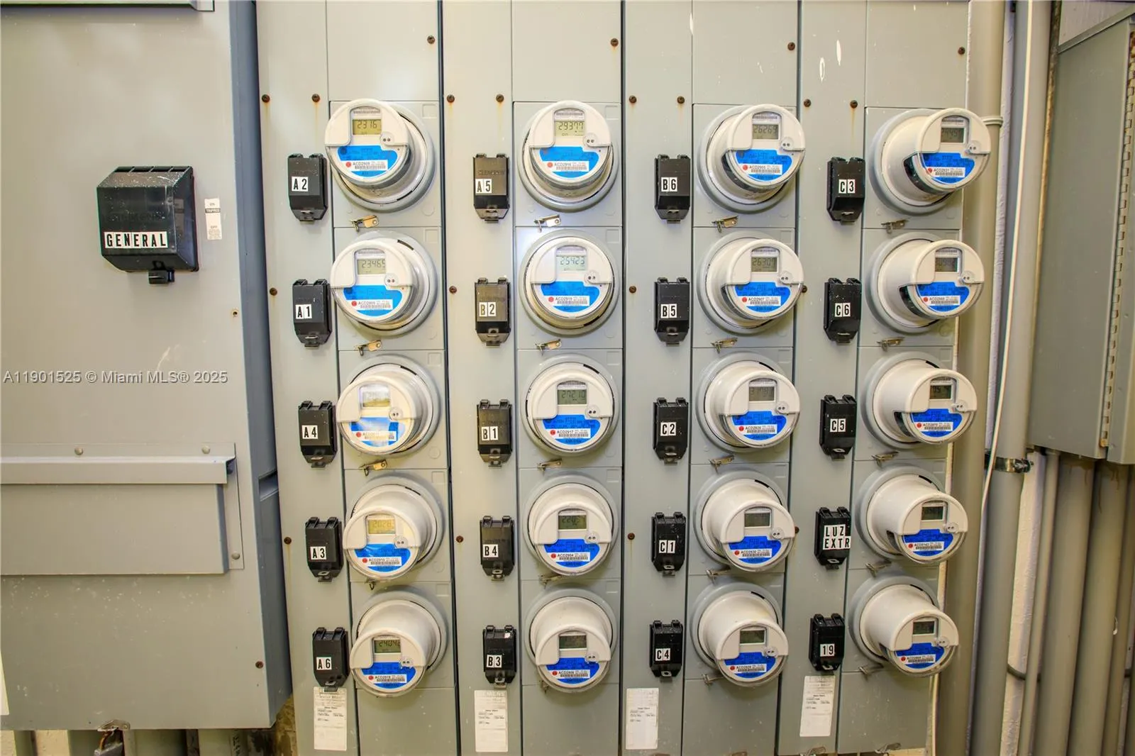 1345 Pennsylvania Ave, Miami Beach, Florida 33139, Miami Beach, Florida 33139, ,Commercial Sale,For Sale,1345 Pennsylvania Ave, Miami Beach, Florida 33139,A11901525