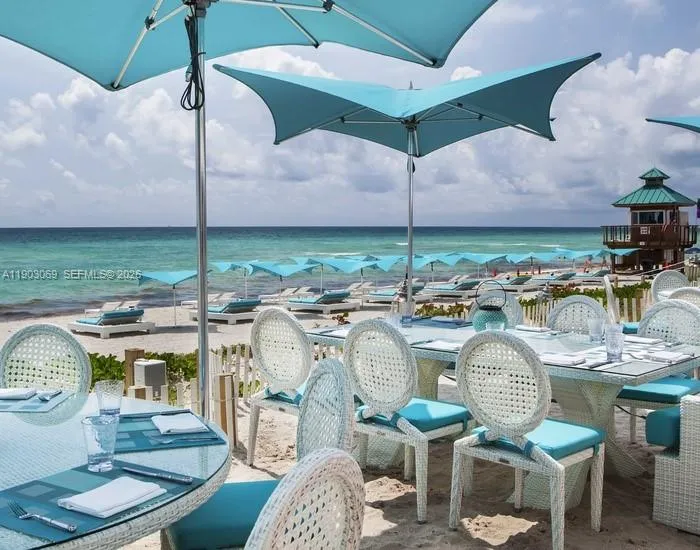 18001 Collins Ave 2204, Sunny Isles Beach, Florida, Sunny Isles Beach, Florida 33160, ,1 BathroomBathrooms,Residential,For Sale,18001 Collins Ave 2204, Sunny Isles Beach, Florida,A11903069
