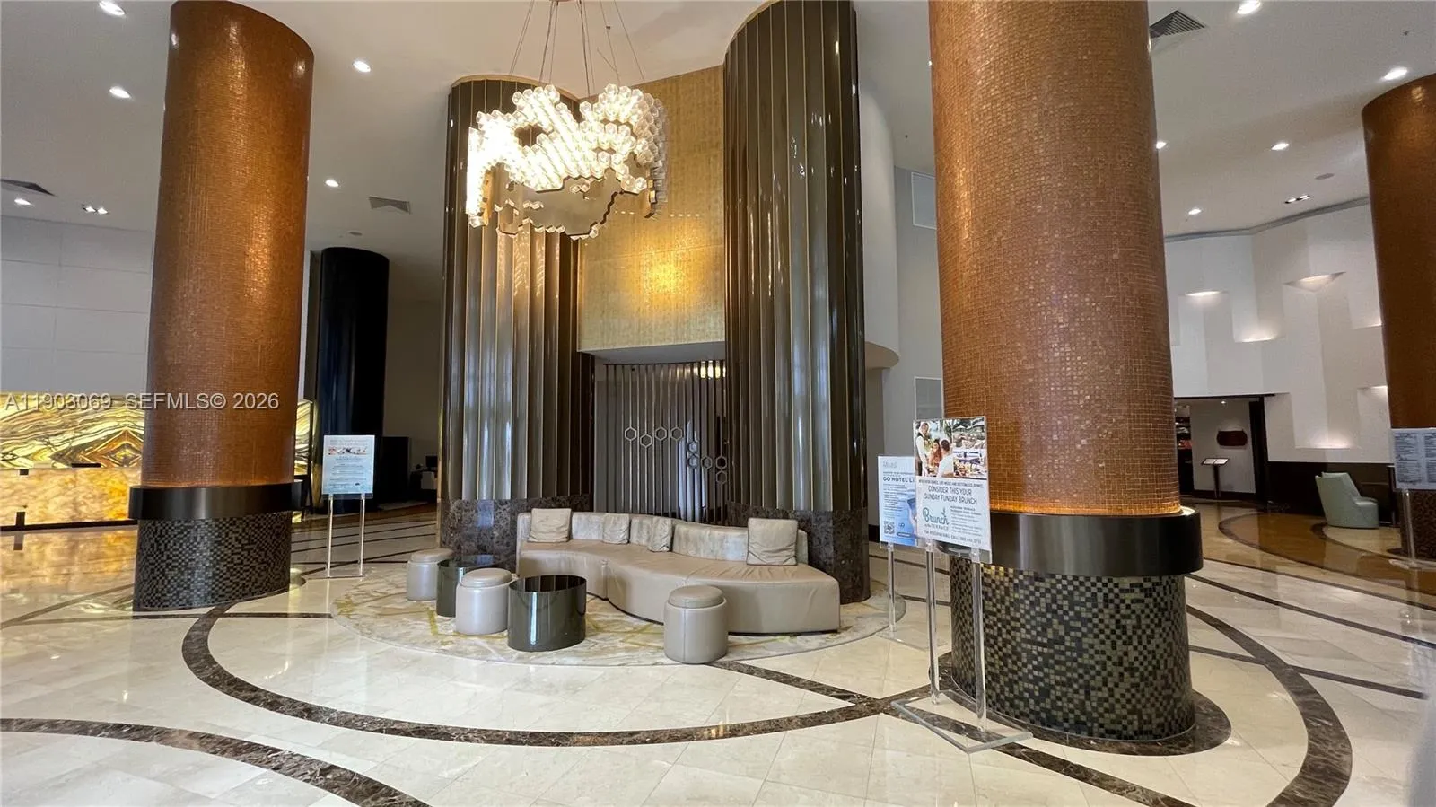 18001 Collins Ave 2204, Sunny Isles Beach, Florida, Sunny Isles Beach, Florida 33160, ,1 BathroomBathrooms,Residential,For Sale,18001 Collins Ave 2204, Sunny Isles Beach, Florida,A11903069