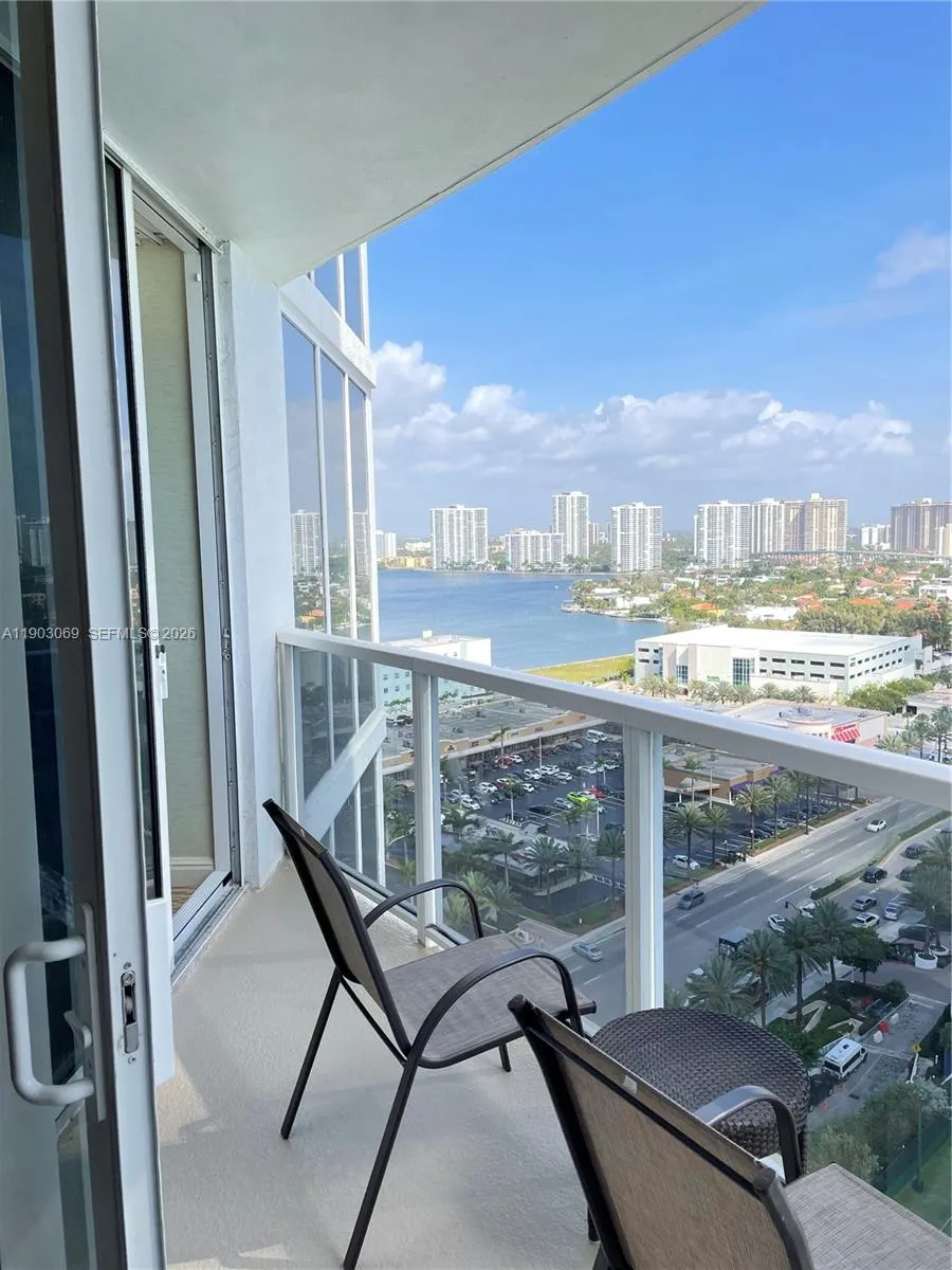 18001 Collins Ave 2204, Sunny Isles Beach, Florida, Sunny Isles Beach, Florida 33160, ,1 BathroomBathrooms,Residential,For Sale,18001 Collins Ave 2204, Sunny Isles Beach, Florida,A11903069