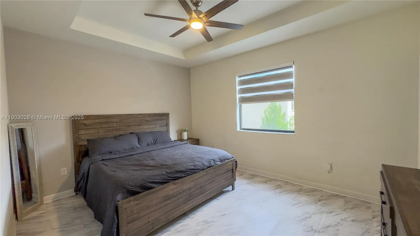 3318 W 106th Ter, Hialeah, Florida 33018, Hialeah, Florida 33018, 3 Bedrooms Bedrooms, ,2 BathroomsBathrooms,Residential,For Sale,3318 W 106th Ter, Hialeah, Florida 33018,A11903028