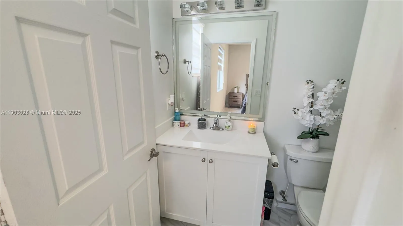 3318 W 106th Ter, Hialeah, Florida 33018, Hialeah, Florida 33018, 3 Bedrooms Bedrooms, ,2 BathroomsBathrooms,Residential,For Sale,3318 W 106th Ter, Hialeah, Florida 33018,A11903028