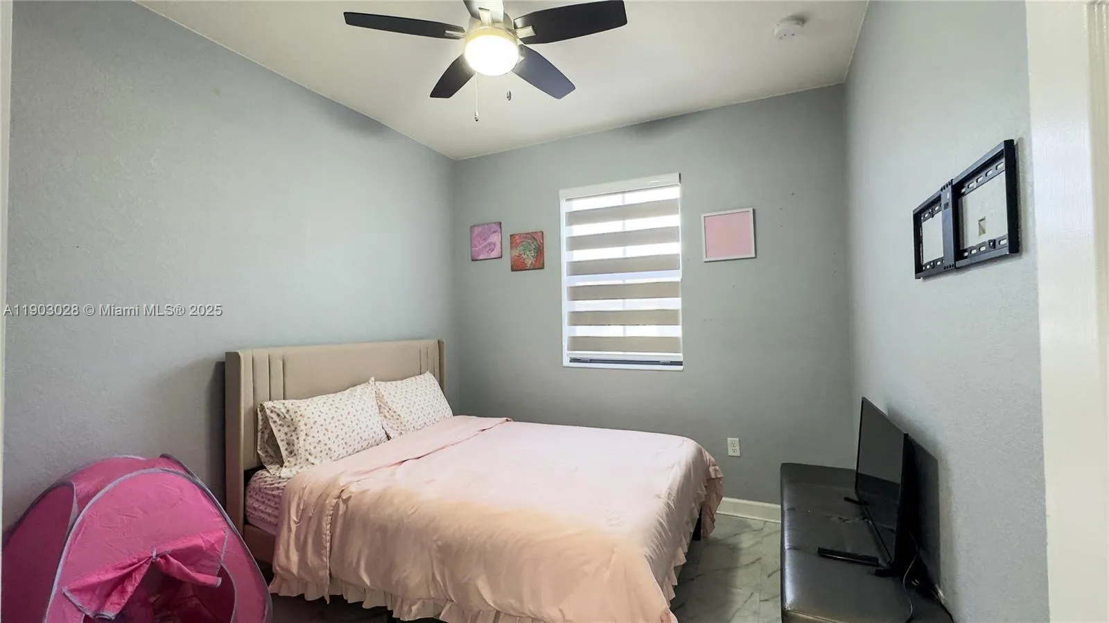 3318 W 106th Ter, Hialeah, Florida 33018, Hialeah, Florida 33018, 3 Bedrooms Bedrooms, ,2 BathroomsBathrooms,Residential,For Sale,3318 W 106th Ter, Hialeah, Florida 33018,A11903028