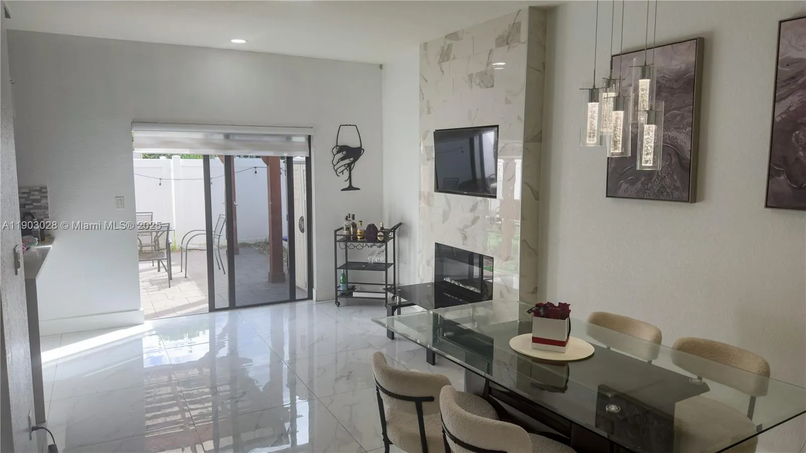 3318 W 106th Ter, Hialeah, Florida 33018, Hialeah, Florida 33018, 3 Bedrooms Bedrooms, ,2 BathroomsBathrooms,Residential,For Sale,3318 W 106th Ter, Hialeah, Florida 33018,A11903028