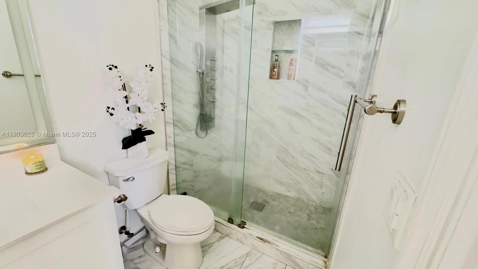 3318 W 106th Ter, Hialeah, Florida 33018, Hialeah, Florida 33018, 3 Bedrooms Bedrooms, ,2 BathroomsBathrooms,Residential,For Sale,3318 W 106th Ter, Hialeah, Florida 33018,A11903028