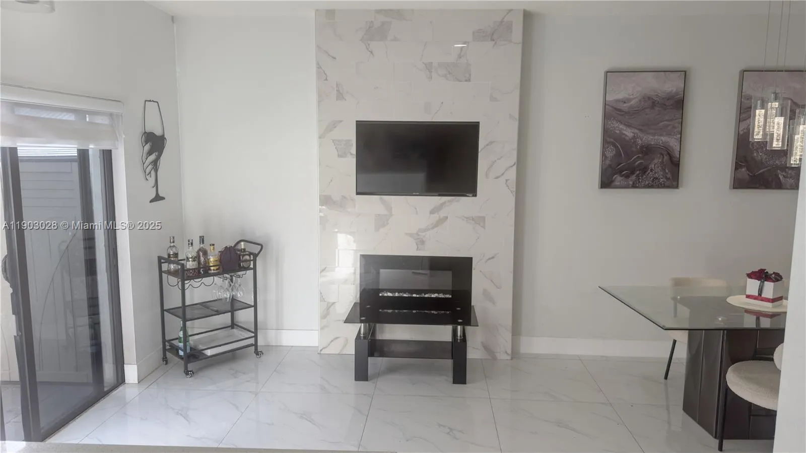 3318 W 106th Ter, Hialeah, Florida 33018, Hialeah, Florida 33018, 3 Bedrooms Bedrooms, ,2 BathroomsBathrooms,Residential,For Sale,3318 W 106th Ter, Hialeah, Florida 33018,A11903028