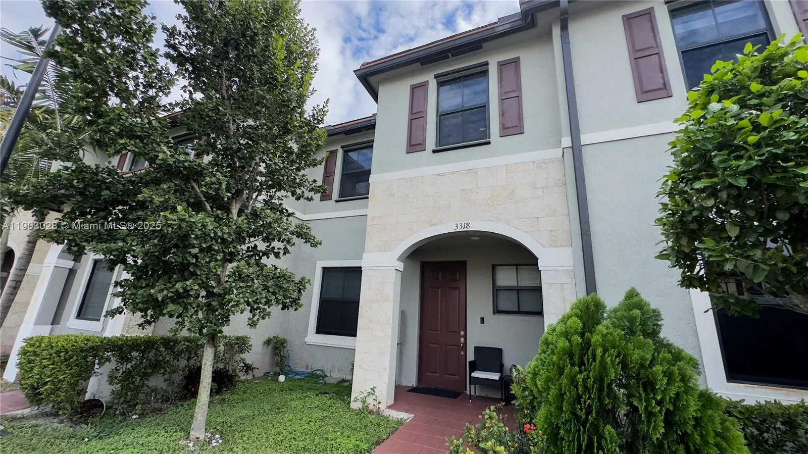 3318 W 106th Ter, Hialeah, Florida 33018, Hialeah, Florida 33018, 3 Bedrooms Bedrooms, ,2 BathroomsBathrooms,Residential,For Sale,3318 W 106th Ter, Hialeah, Florida 33018,A11903028