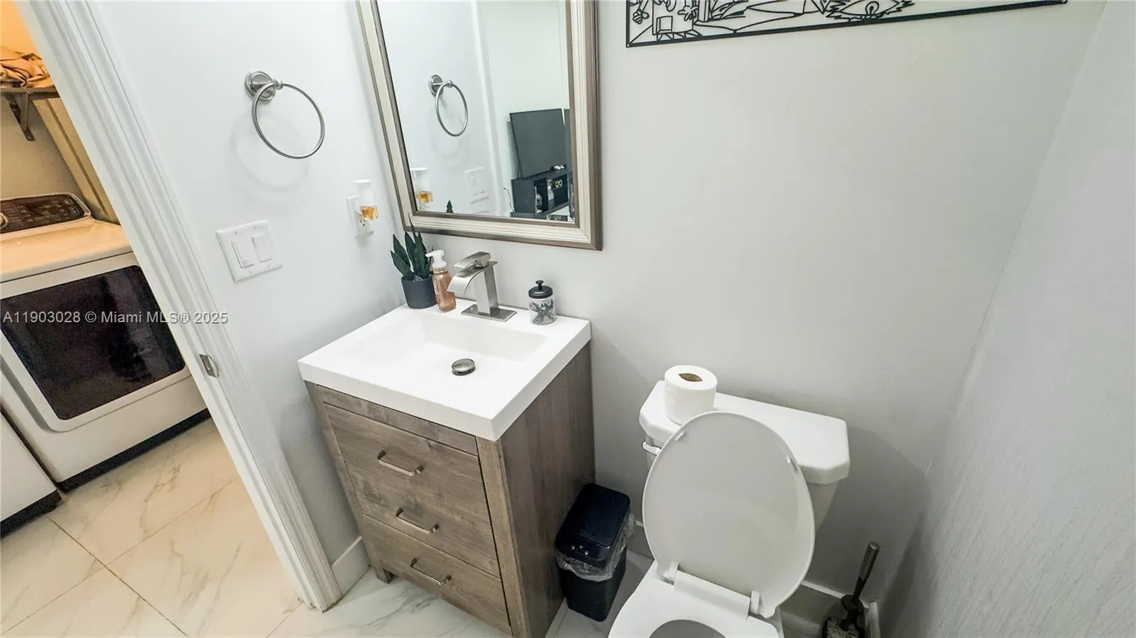 3318 W 106th Ter, Hialeah, Florida 33018, Hialeah, Florida 33018, 3 Bedrooms Bedrooms, ,2 BathroomsBathrooms,Residential,For Sale,3318 W 106th Ter, Hialeah, Florida 33018,A11903028