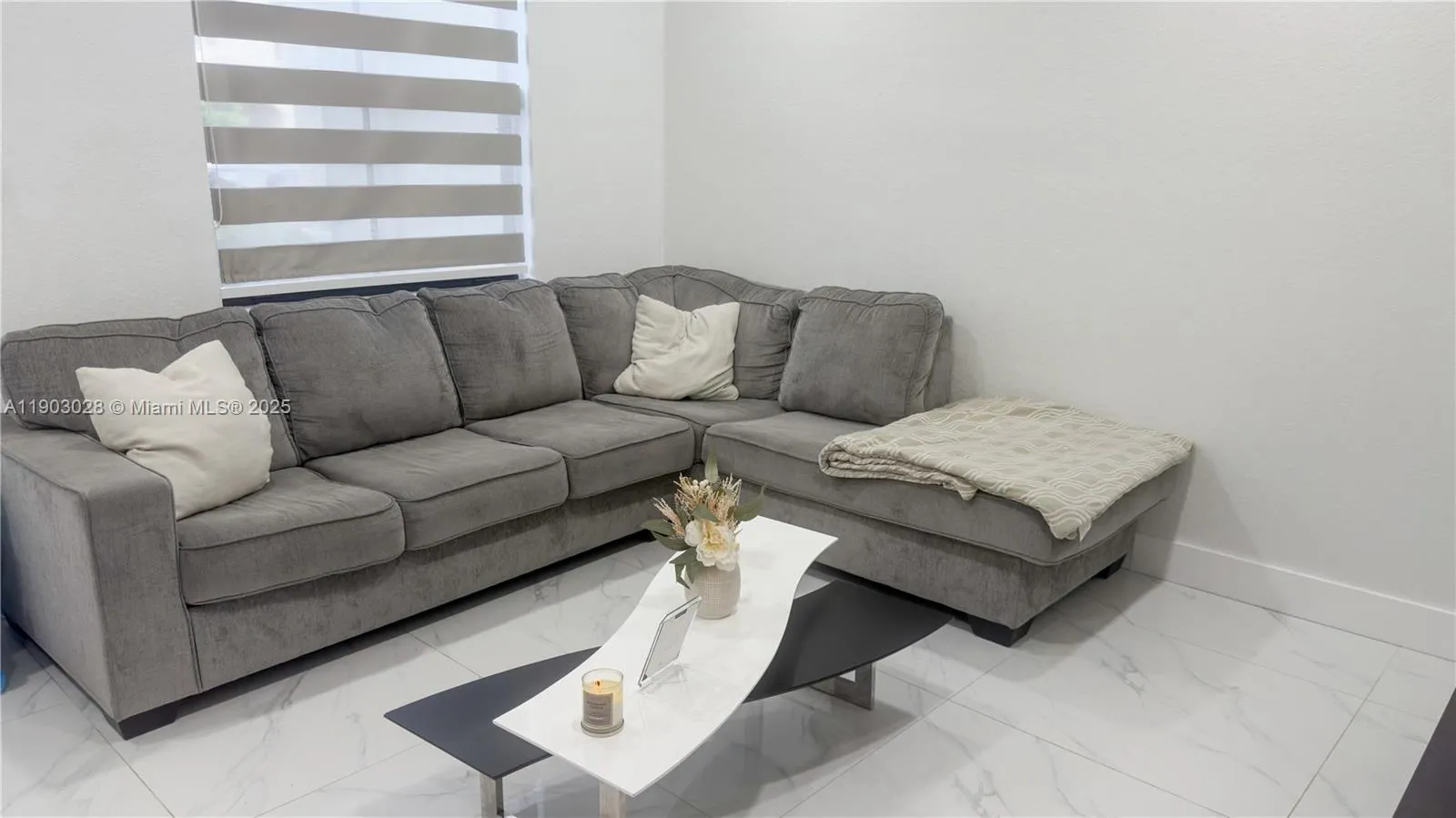 3318 W 106th Ter, Hialeah, Florida 33018, Hialeah, Florida 33018, 3 Bedrooms Bedrooms, ,2 BathroomsBathrooms,Residential,For Sale,3318 W 106th Ter, Hialeah, Florida 33018,A11903028