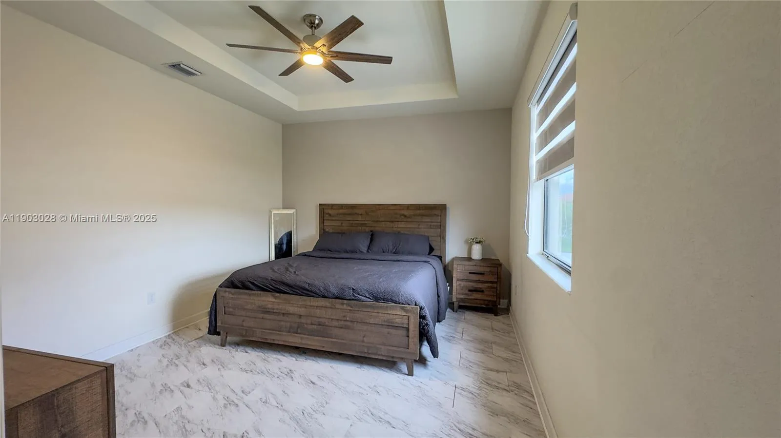 3318 W 106th Ter, Hialeah, Florida 33018, Hialeah, Florida 33018, 3 Bedrooms Bedrooms, ,2 BathroomsBathrooms,Residential,For Sale,3318 W 106th Ter, Hialeah, Florida 33018,A11903028