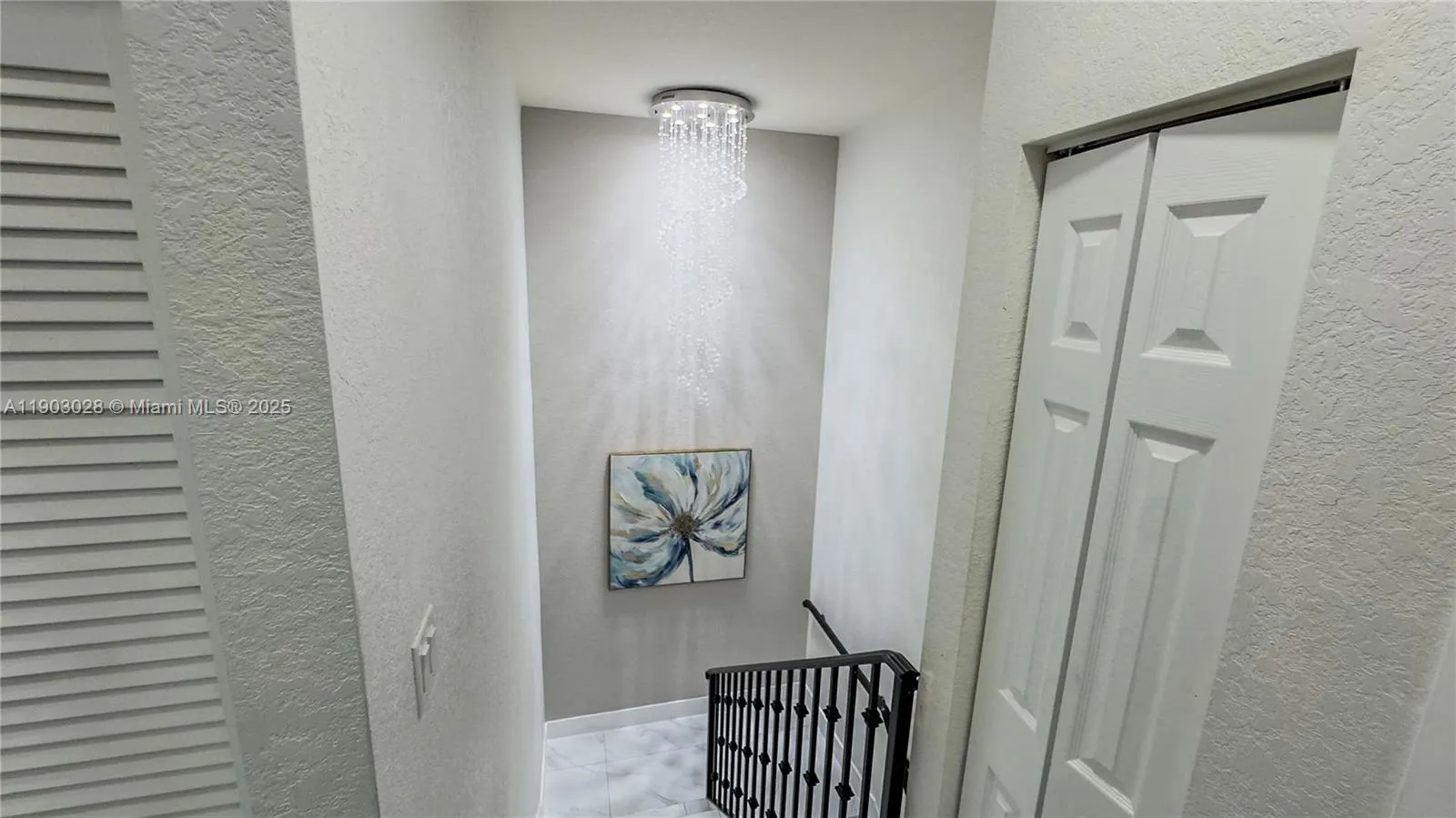 3318 W 106th Ter, Hialeah, Florida 33018, Hialeah, Florida 33018, 3 Bedrooms Bedrooms, ,2 BathroomsBathrooms,Residential,For Sale,3318 W 106th Ter, Hialeah, Florida 33018,A11903028