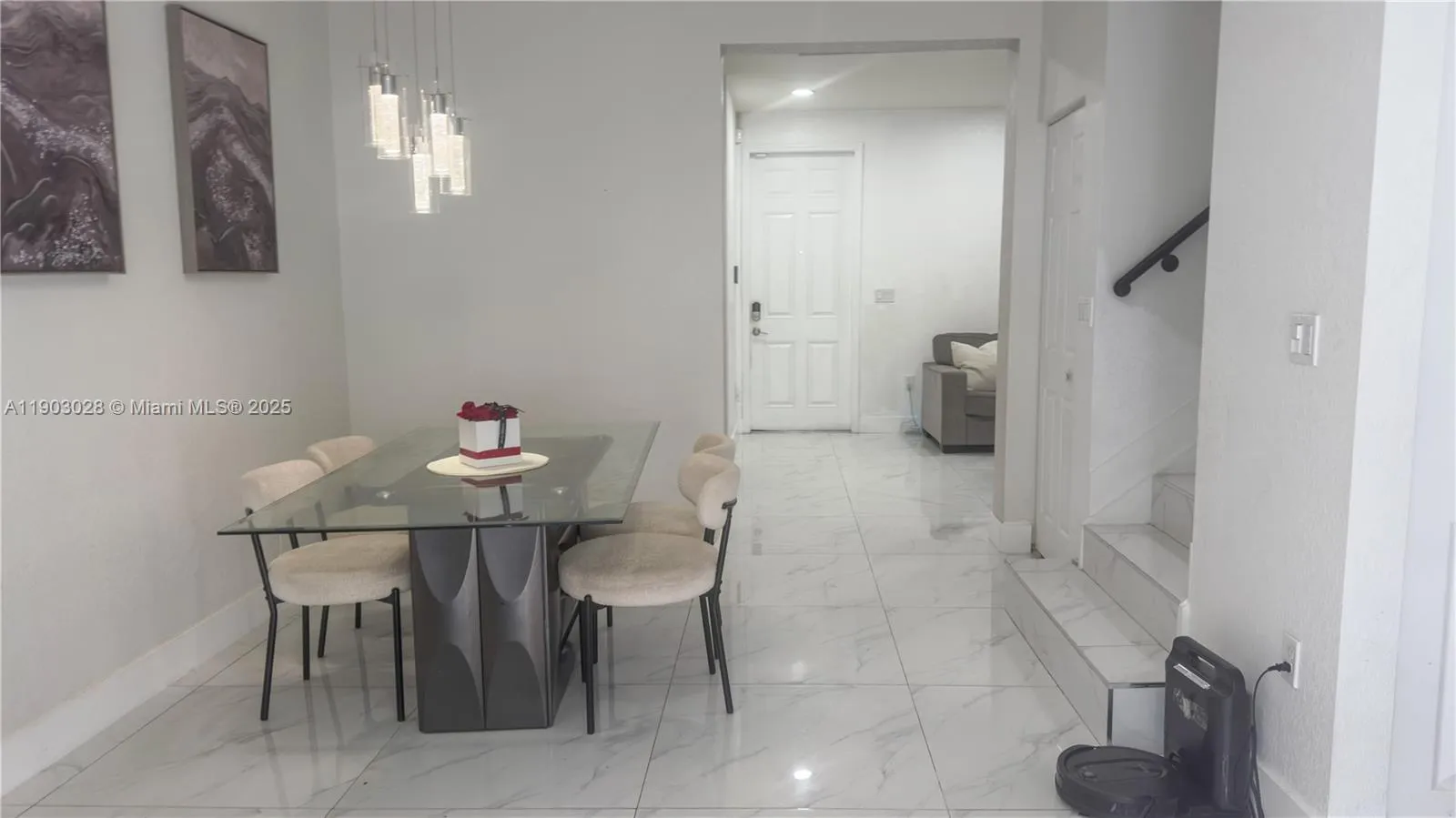 3318 W 106th Ter, Hialeah, Florida 33018, Hialeah, Florida 33018, 3 Bedrooms Bedrooms, ,2 BathroomsBathrooms,Residential,For Sale,3318 W 106th Ter, Hialeah, Florida 33018,A11903028