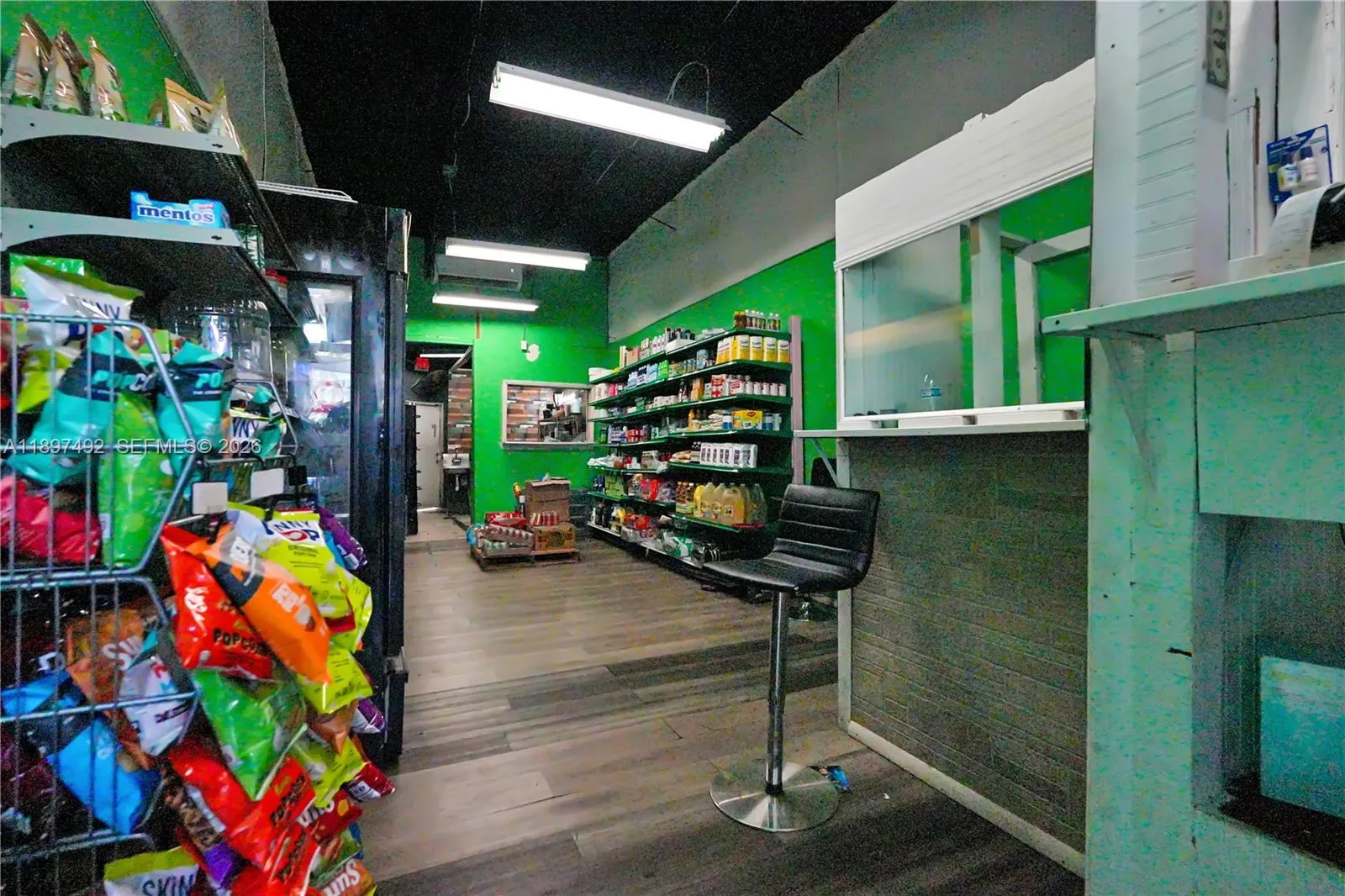 12985 W Dixie Hwy, North Miami, Florida 33161, North Miami, Florida 33161, ,Commercial Sale,For Sale,12985 W Dixie Hwy, North Miami, Florida 33161,A11897492