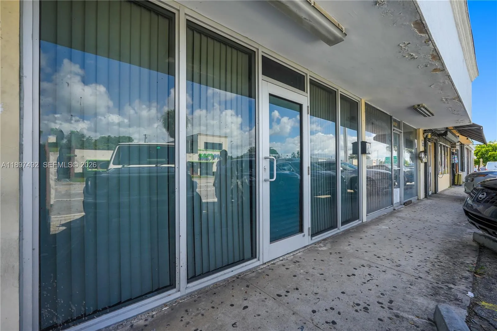 12985 W Dixie Hwy, North Miami, Florida 33161, North Miami, Florida 33161, ,Commercial Sale,For Sale,12985 W Dixie Hwy, North Miami, Florida 33161,A11897492