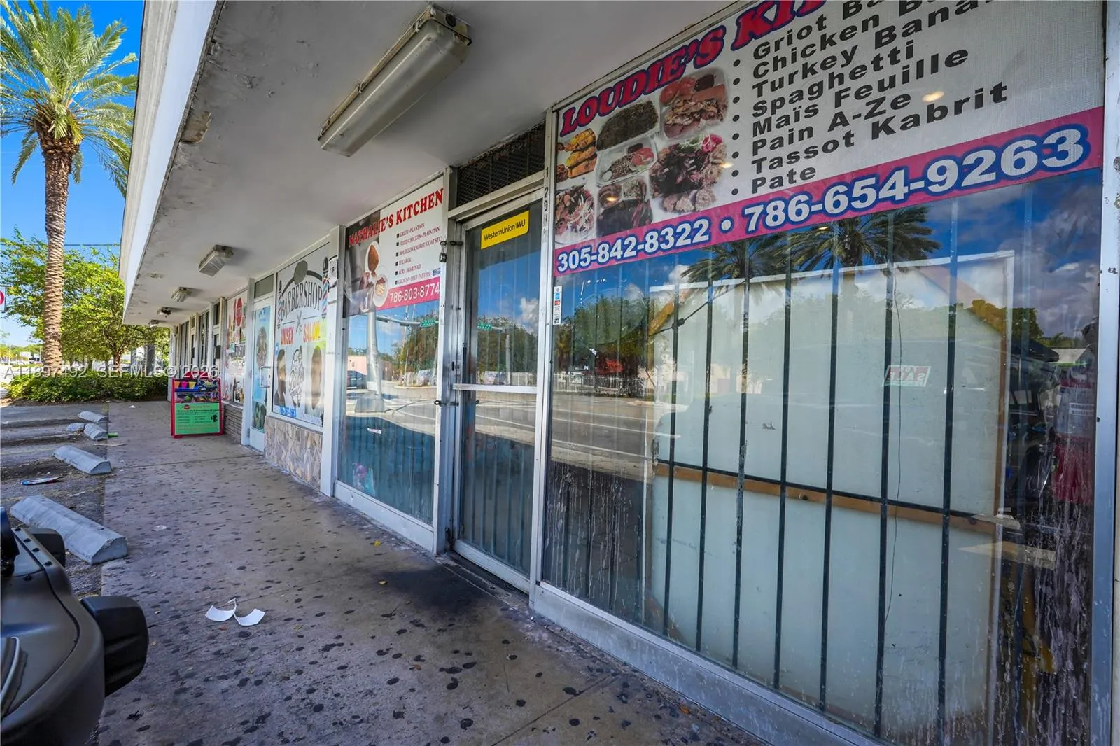 12985 W Dixie Hwy, North Miami, Florida 33161, North Miami, Florida 33161, ,Commercial Sale,For Sale,12985 W Dixie Hwy, North Miami, Florida 33161,A11897492