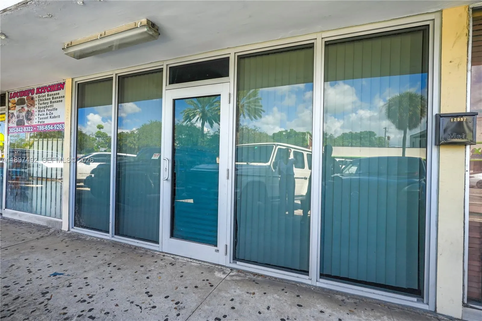 12985 W Dixie Hwy, North Miami, Florida 33161, North Miami, Florida 33161, ,Commercial Sale,For Sale,12985 W Dixie Hwy, North Miami, Florida 33161,A11897492