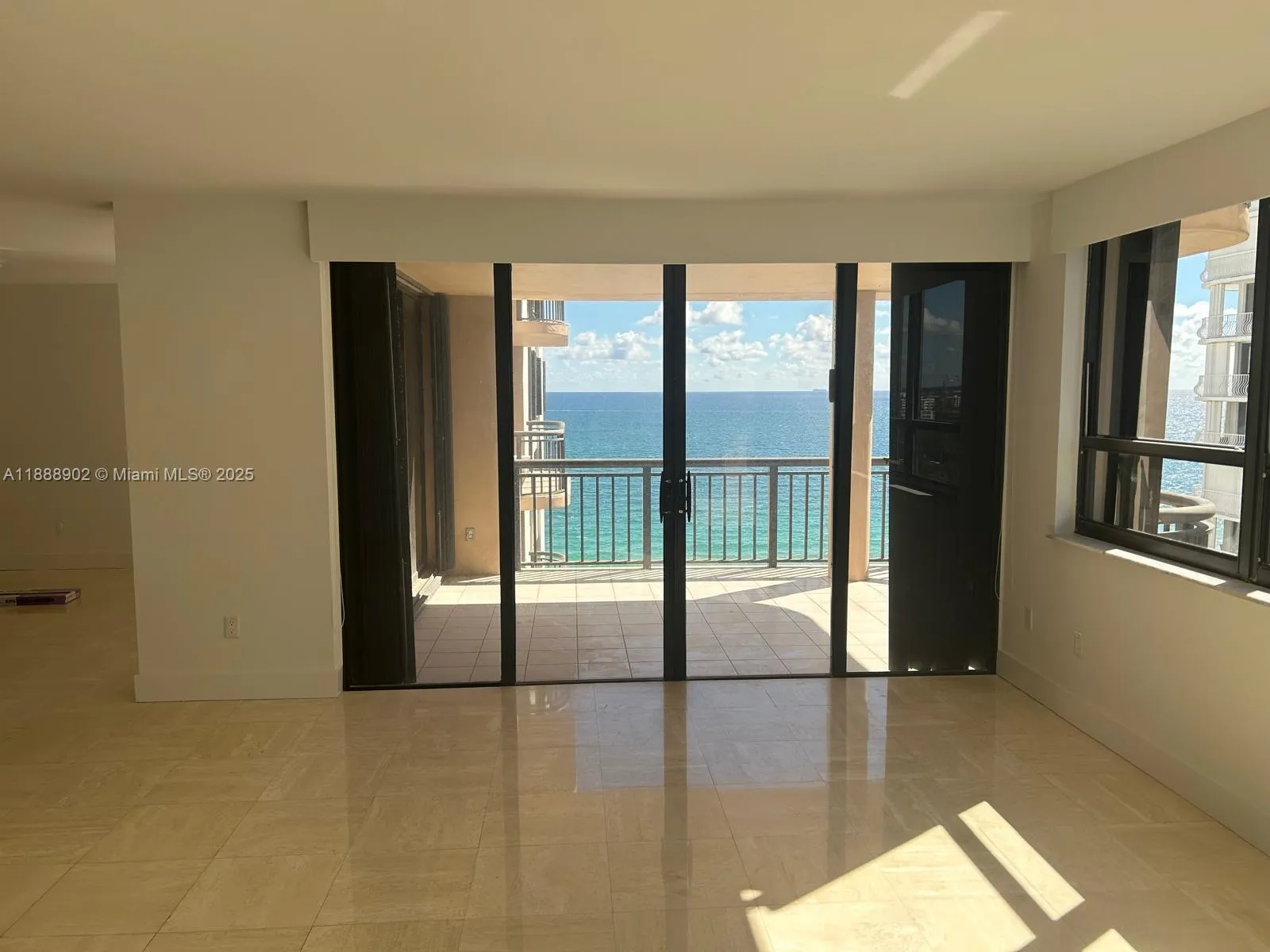 10175 Collins Ave 1104, Bal Harbour, Florida 33154, Bal Harbour, Florida 33154, 2 Bedrooms Bedrooms, ,2 BathroomsBathrooms,Residential Lease,For Rent,10175 Collins Ave 1104, Bal Harbour, Florida 33154,A11888902