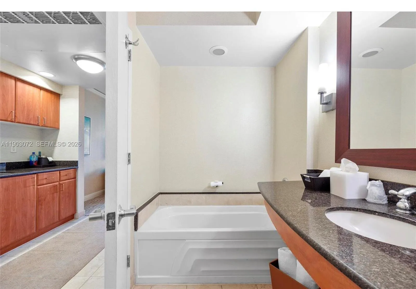 18001 Collins Ave 2102, Sunny Isles Beach, Florida, Sunny Isles Beach, Florida 33160, ,1 BathroomBathrooms,Residential,For Sale,18001 Collins Ave 2102, Sunny Isles Beach, Florida,A11903072