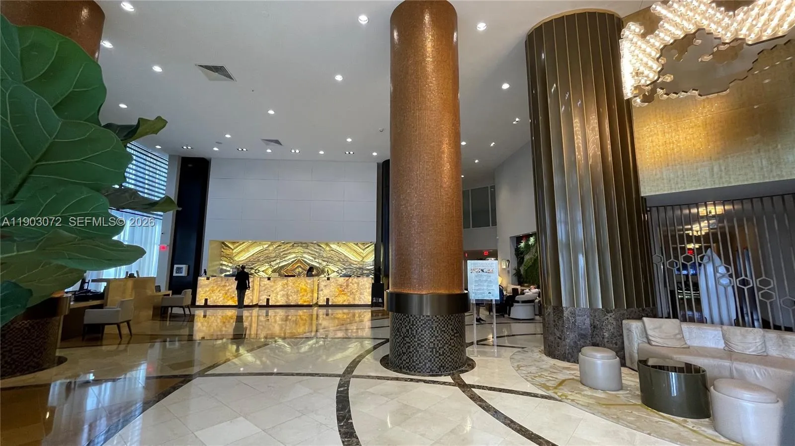 18001 Collins Ave 2102, Sunny Isles Beach, Florida, Sunny Isles Beach, Florida 33160, ,1 BathroomBathrooms,Residential,For Sale,18001 Collins Ave 2102, Sunny Isles Beach, Florida,A11903072