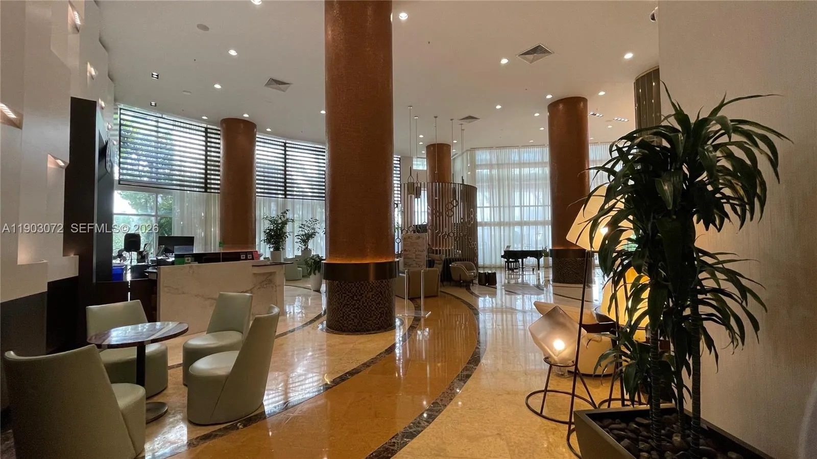 18001 Collins Ave 2102, Sunny Isles Beach, Florida, Sunny Isles Beach, Florida 33160, ,1 BathroomBathrooms,Residential,For Sale,18001 Collins Ave 2102, Sunny Isles Beach, Florida,A11903072