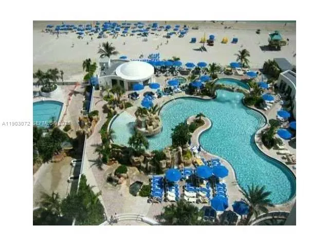 18001 Collins Ave 2102, Sunny Isles Beach, Florida, Sunny Isles Beach, Florida 33160, ,1 BathroomBathrooms,Residential,For Sale,18001 Collins Ave 2102, Sunny Isles Beach, Florida,A11903072