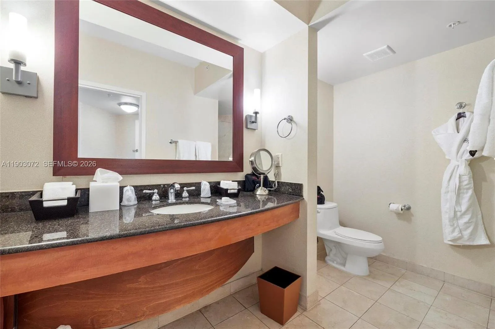 18001 Collins Ave 2102, Sunny Isles Beach, Florida, Sunny Isles Beach, Florida 33160, ,1 BathroomBathrooms,Residential,For Sale,18001 Collins Ave 2102, Sunny Isles Beach, Florida,A11903072
