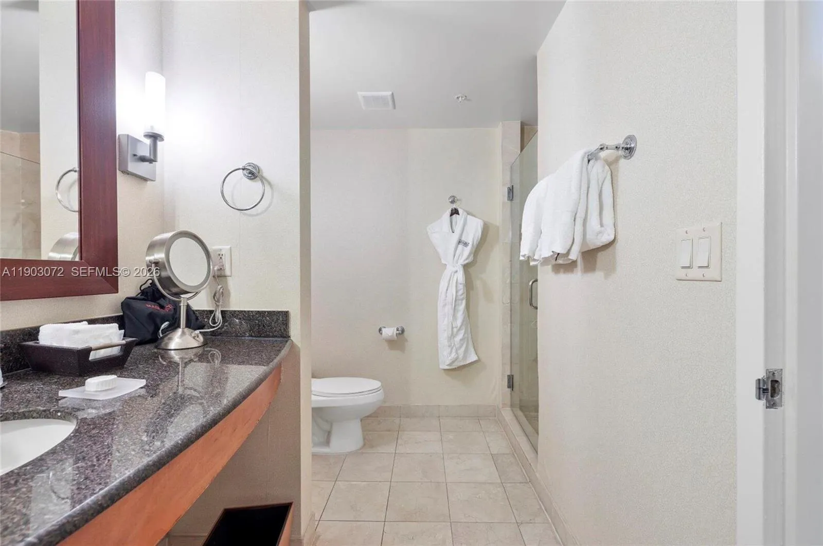 18001 Collins Ave 2102, Sunny Isles Beach, Florida, Sunny Isles Beach, Florida 33160, ,1 BathroomBathrooms,Residential,For Sale,18001 Collins Ave 2102, Sunny Isles Beach, Florida,A11903072