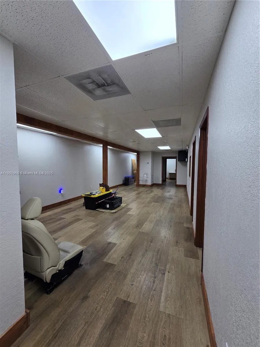 3580 Nw 32nd St, Miami, Florida 33142, Miami, Florida 33142, ,Commercial Lease,For Rent,3580 Nw 32nd St, Miami, Florida 33142,A11902959