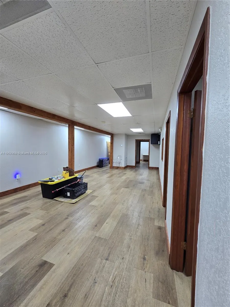 3580 Nw 32nd St, Miami, Florida 33142, Miami, Florida 33142, ,Commercial Lease,For Rent,3580 Nw 32nd St, Miami, Florida 33142,A11902959