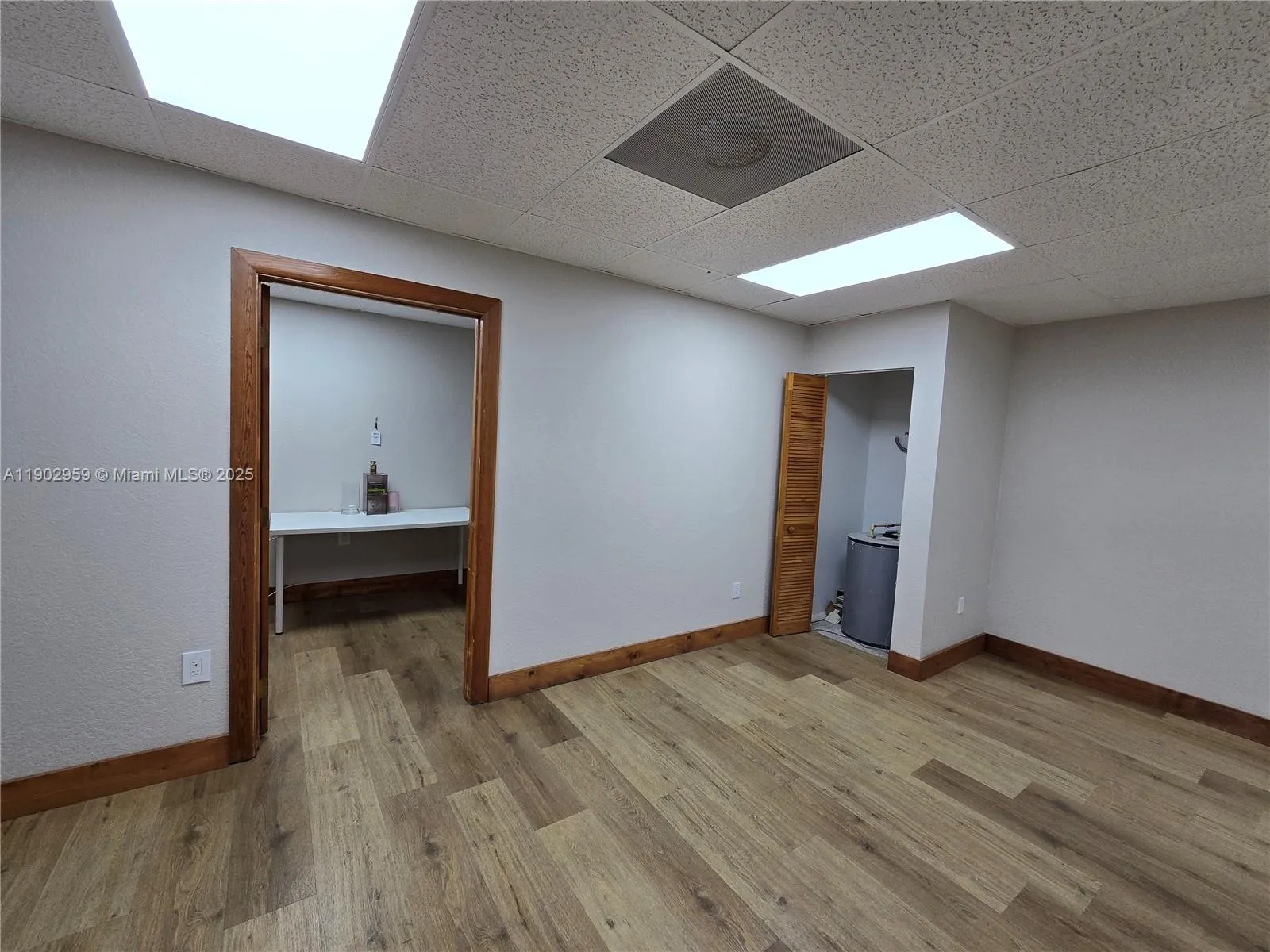 3580 Nw 32nd St, Miami, Florida 33142, Miami, Florida 33142, ,Commercial Lease,For Rent,3580 Nw 32nd St, Miami, Florida 33142,A11902959