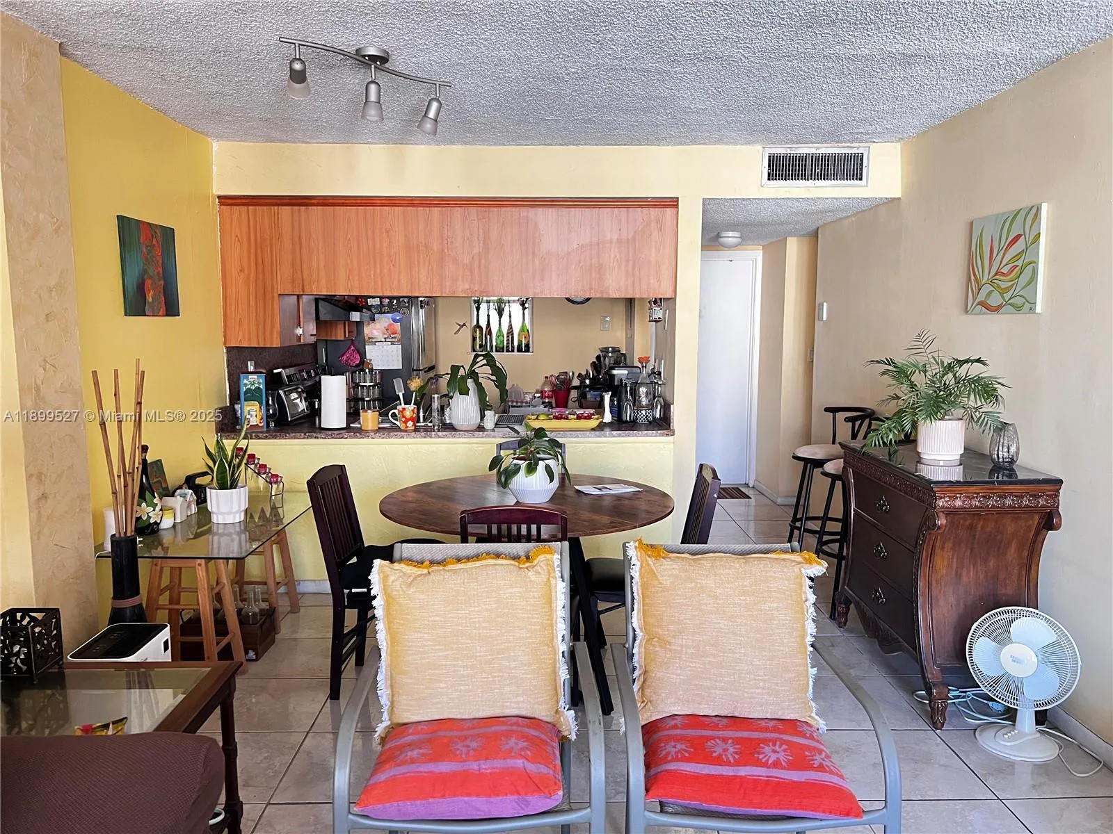 14175 Sw 87th St C208, Miami, Florida 33183, Miami, Florida 33183, 1 Bedroom Bedrooms, ,1 BathroomBathrooms,Residential,For Sale,14175 Sw 87th St C208, Miami, Florida 33183,A11899527