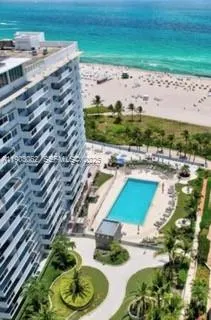 100 Lincoln Rd 323, Miami Beach, Florida 33139, Miami Beach, Florida 33139, 1 Bedroom Bedrooms, ,1 BathroomBathrooms,Residential Lease,For Rent,100 Lincoln Rd 323, Miami Beach, Florida 33139,A11903062