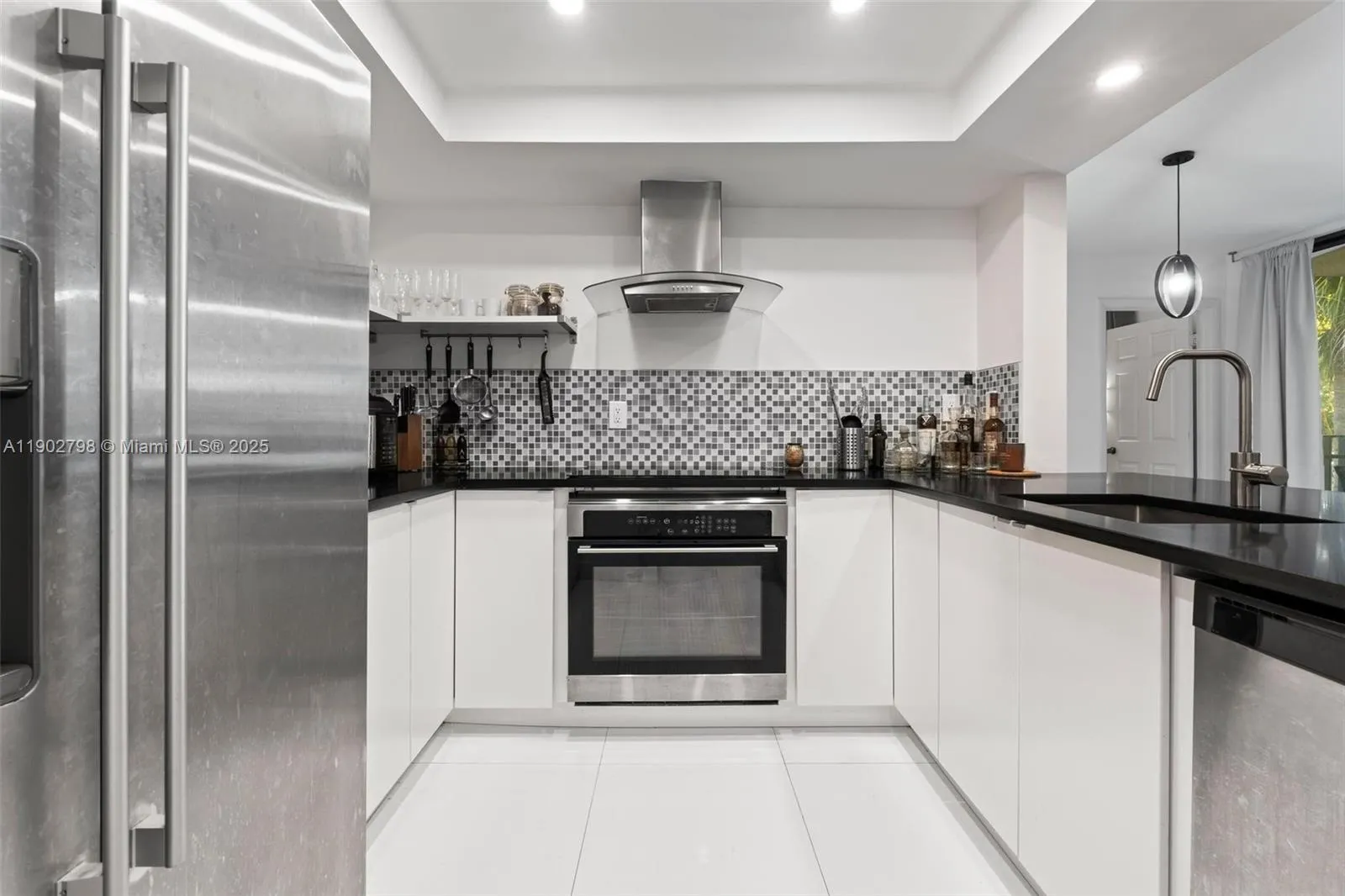 3581 Sw 117th Ave 5-207, Miami, Florida 33175, Miami, Florida 33175, 2 Bedrooms Bedrooms, ,2 BathroomsBathrooms,Residential,For Sale,3581 Sw 117th Ave 5-207, Miami, Florida 33175,A11902798 3581 Sw 117th Ave 5-207, Miami, Florida 33175, Miami, Florida 33175, 2 Bedrooms Bedrooms, ,2 BathroomsBathrooms,Residential,For Sale,3581 Sw 117th Ave 5-207, Miami, Florida 33175,A11902798
