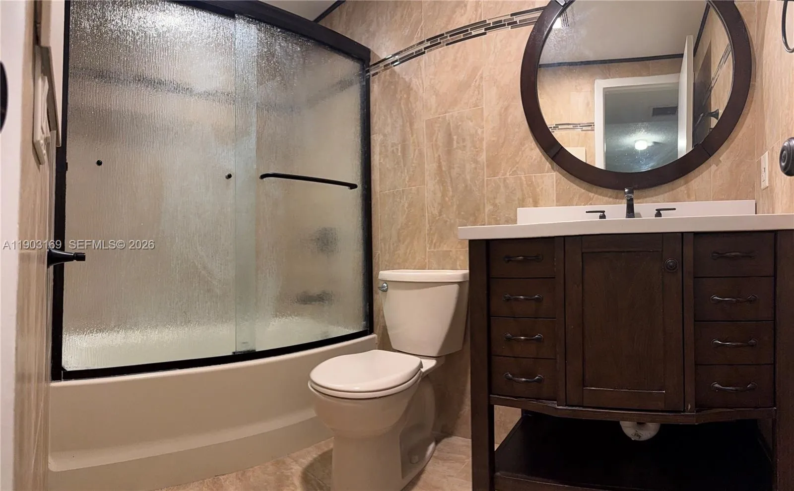 3908 Sw 67th Ter 112, Davie, Florida 33314, Davie, Florida 33314, 3 Bedrooms Bedrooms, ,2 BathroomsBathrooms,Residential Lease,For Rent,3908 Sw 67th Ter 112, Davie, Florida 33314,A11903169