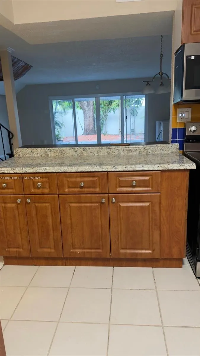 3908 Sw 67th Ter 112, Davie, Florida 33314, Davie, Florida 33314, 3 Bedrooms Bedrooms, ,2 BathroomsBathrooms,Residential Lease,For Rent,3908 Sw 67th Ter 112, Davie, Florida 33314,A11903169