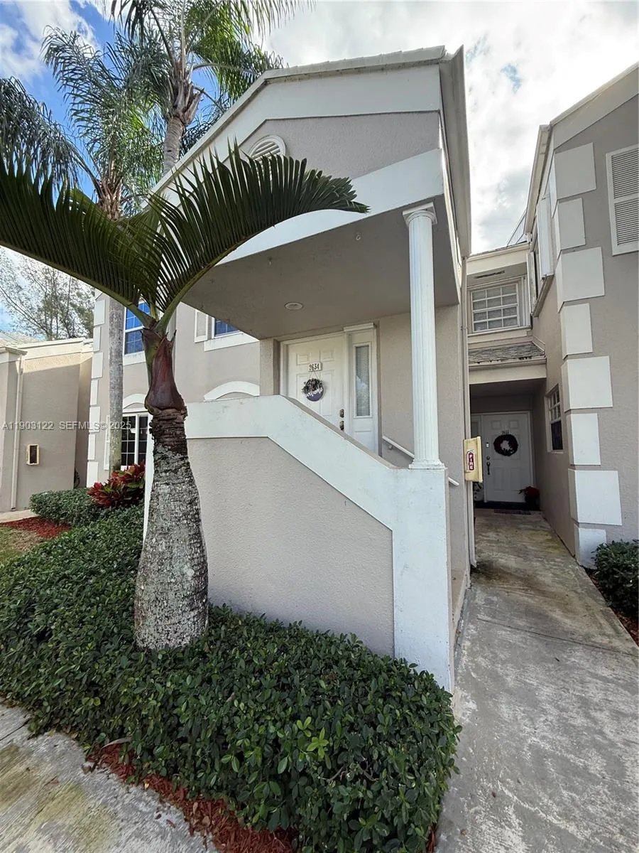 2634 Se 21st Ct 203-c, Homestead, Florida 33035, Homestead, Florida 33035, 2 Bedrooms Bedrooms, ,2 BathroomsBathrooms,Residential,For Sale,2634 Se 21st Ct 203-c, Homestead, Florida 33035,A11903122