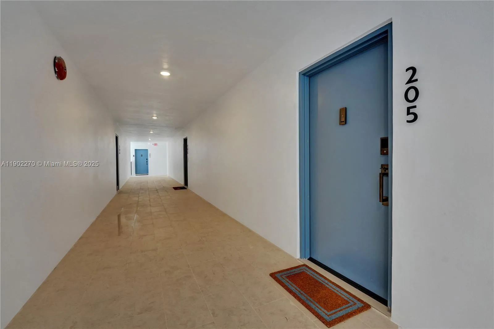 101 Ocean Lane Dr 205, Key Biscayne, Florida 33149, Key Biscayne, Florida 33149, 1 Bedroom Bedrooms, ,1 BathroomBathrooms,Residential,For Sale,101 Ocean Lane Dr 205, Key Biscayne, Florida 33149,A11902270 101 Ocean Lane Dr 205, Key Biscayne, Florida 33149, Key Biscayne, Florida 33149, 1 Bedroom Bedrooms, ,1 BathroomBathrooms,Residential,For Sale,101 Ocean Lane Dr 205, Key Biscayne, Florida 33149,A11902270