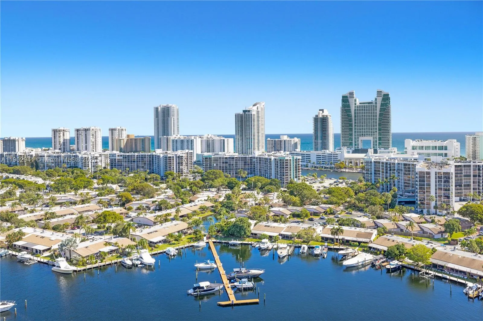 300 Three Islands Blvd Ph2a, Hallandale Beach, Flo, Hallandale Beach, Florida 33009, 2 Bedrooms Bedrooms, ,2 BathroomsBathrooms,Residential,For Sale,300 Three Islands Blvd Ph2a, Hallandale Beach, Flo,A11902941