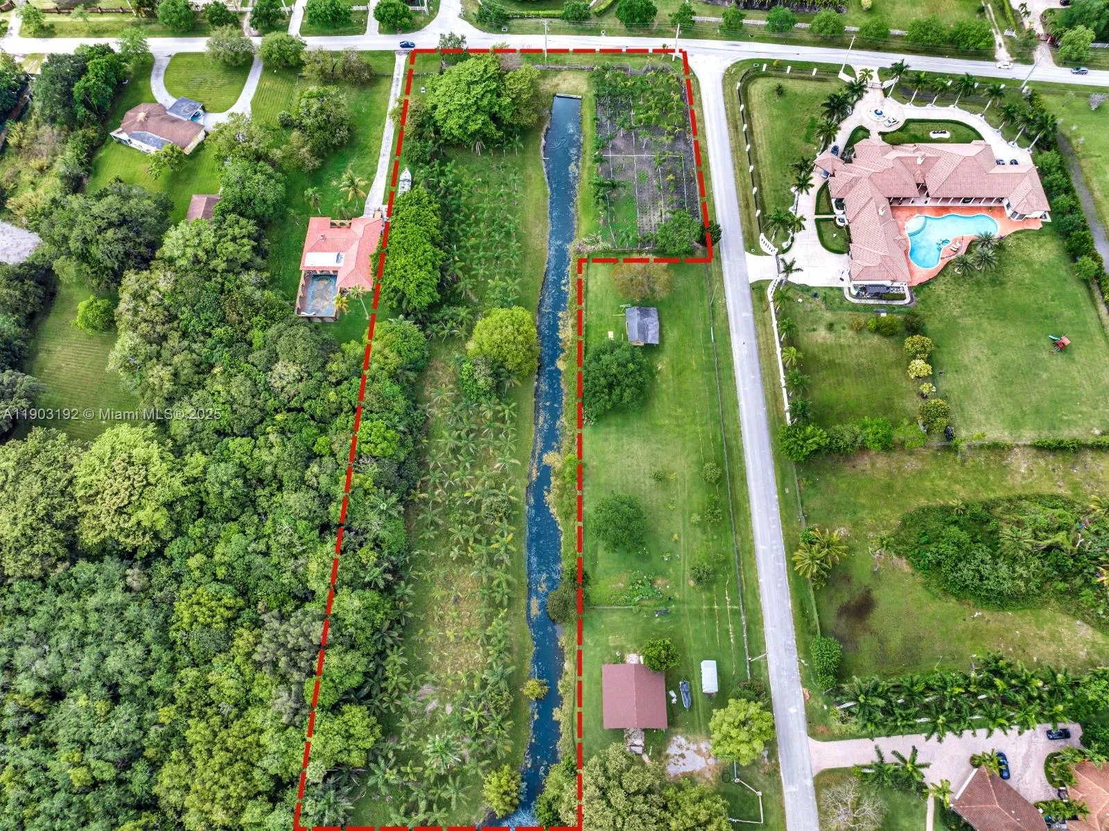 178 Sw Ave, Southwest Ranches, Florida 33331, Southwest Ranches, Florida 33331, ,Land,For Sale,178 Sw Ave, Southwest Ranches, Florida 33331,A11903192 178 Sw Ave, Southwest Ranches, Florida 33331, Southwest Ranches, Florida 33331, ,Land,For Sale,178 Sw Ave, Southwest Ranches, Florida 33331,A11903192