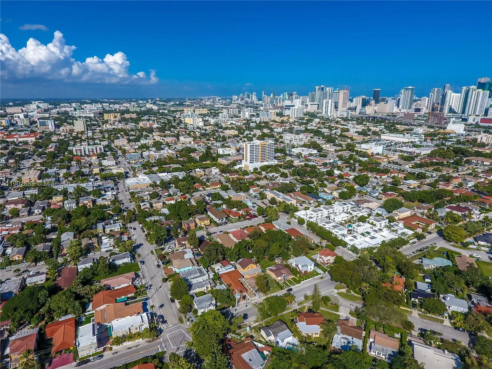 1030 Sw 10th Ave, Miami, Florida 33130, Miami, Florida 33130, ,Residential Income,For Sale,1030 Sw 10th Ave, Miami, Florida 33130,A11902683